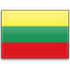 Litvanya (K)