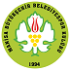 Manisa Basket Divissa
